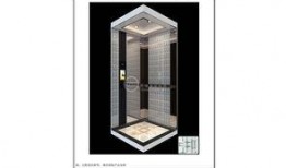 开封电梯最新爆料,揭秘神秘功能与背后真相