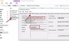 央视爆料奶茶视频下载安装,揭秘网红饮品背后的真相