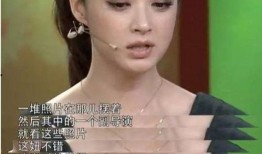 娱乐圈被抓的明星爆料,被抓明星揭露行业黑幕